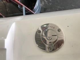 2020 Intrepid 407