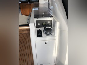 2018 Sunseeker Predator 57 Mkii