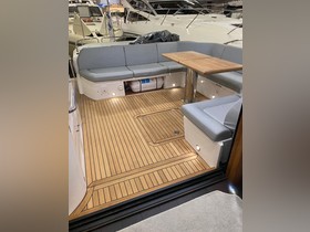 Acheter 2018 Sunseeker Predator 57 Mkii