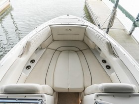 Comprar 2007 Sea Ray 270 Slx