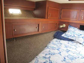 1988 Egg Harbor Convertible Repowered