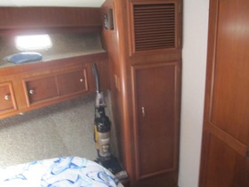 1988 Egg Harbor Convertible Repowered à vendre