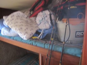 Acheter 1988 Egg Harbor Convertible Repowered