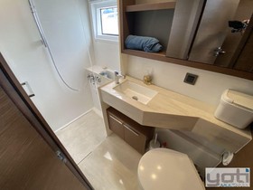 2019 Lagoon 46