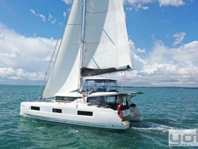 Buy 2019 Lagoon 46