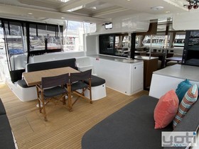 Buy 2019 Lagoon 46