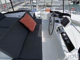 2019 Lagoon 46 for sale