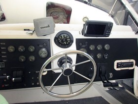1991 Carver 36 Aft Cabin Motor Yacht