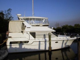 Købe 1991 Carver 36 Aft Cabin Motor Yacht