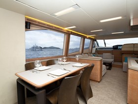 Buy 2012 Monte Carlo Yachts 76