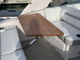 Buy 2019 Regal 33 Express