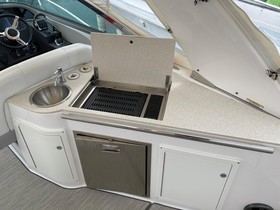 Buy 2019 Regal 33 Express