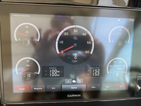 2019 Regal 33 Express for sale