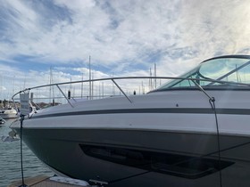 Buy 2019 Regal 33 Express