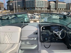 2019 Regal 33 Express