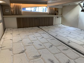 2019 Regal 33 Express for sale