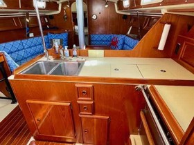 1989 Pearson 36-2 in vendita