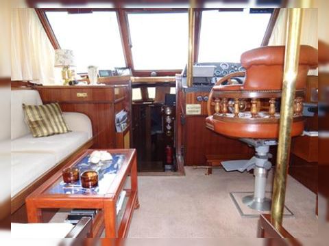 Buy 1974 Condor Countess44