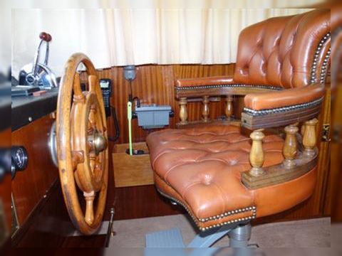1974 Condor Countess44 for sale