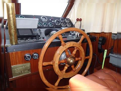 1974 Condor Countess44