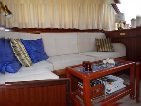 Buy 1974 Condor Countess44