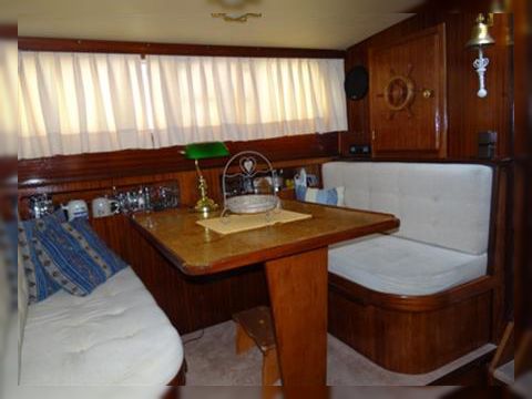 1974 Condor Countess44