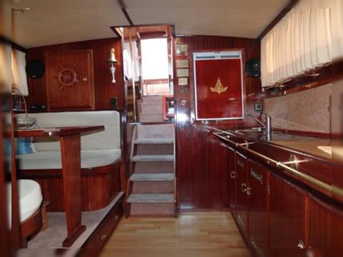 Buy 1974 Condor Countess44