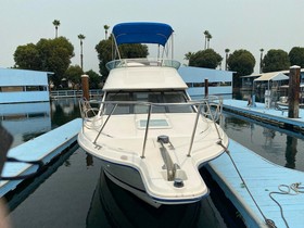 2005 Bayliner 288 Classic for sale