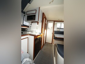 Buy 1987 Blackfin 29 Flybridge