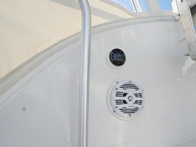 1987 Blackfin 29 Flybridge