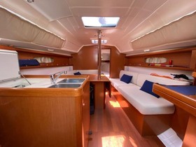 2009 Beneteau Oceanis 31 for sale