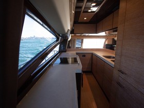 2015 Azimut 70 for sale