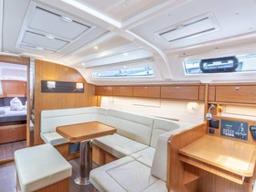 2018 Bavaria Cruiser 41 en venta