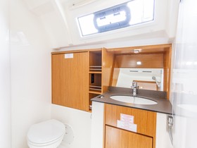 Comprar 2018 Bavaria Cruiser 41