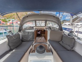 Comprar 2018 Bavaria Cruiser 41