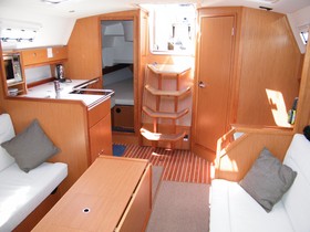 Buy 2012 Bavaria Cruiser 36