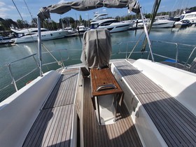 2012 Bavaria Cruiser 36 for sale