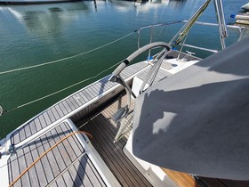 2012 Bavaria Cruiser 36