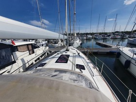 Buy 2012 Bavaria Cruiser 36