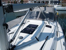 2012 Bavaria Cruiser 36 for sale