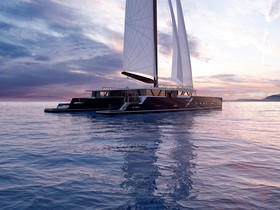 2022 Concept Sea Voyager 143 for sale