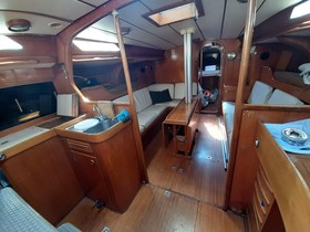 1982 Nautor Swan 42