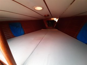 1982 Nautor Swan 42