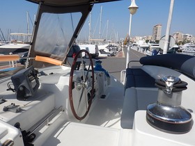 2006 Lagoon 440 zu verkaufen