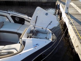 2016 Yamaha Boats 242 Limited Se Series for sale