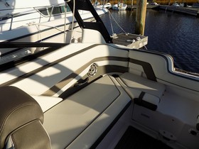 2016 Yamaha Boats 242 Limited Se Series for sale