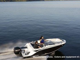 2023 Bayliner 15-M15 til salgs