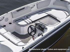 2023 Bayliner 15-M15