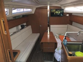 Kupiti 2016 Bavaria 33 Cruiser