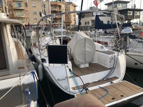 2016 Bavaria 33 Cruiser za prodaju